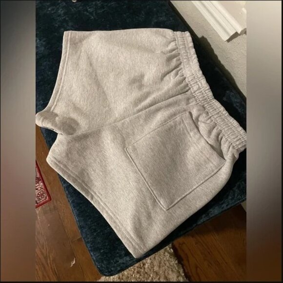 Giggly Squad Country Club Short - Picture 2 of 2